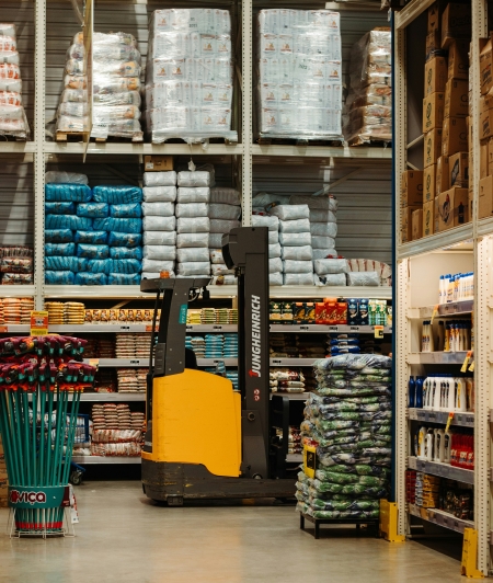 warehouse-inside-pb-2